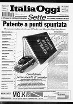 giornale/RAV0037039/2007/n. 202 del 27 agosto